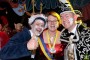 Thumbs/tn_Prijsuitreiking grote optocht 2018 074.jpg